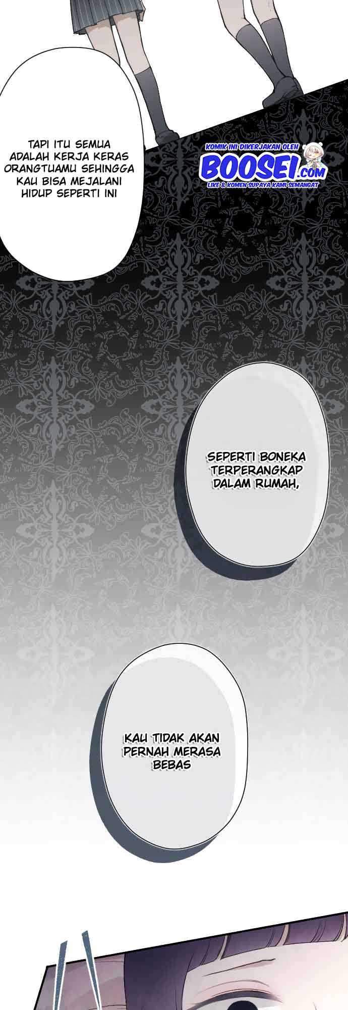 Chapter 176 - halaman 12