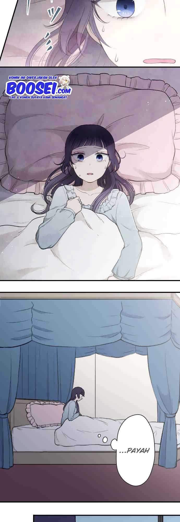 Chapter 176 - halaman 13