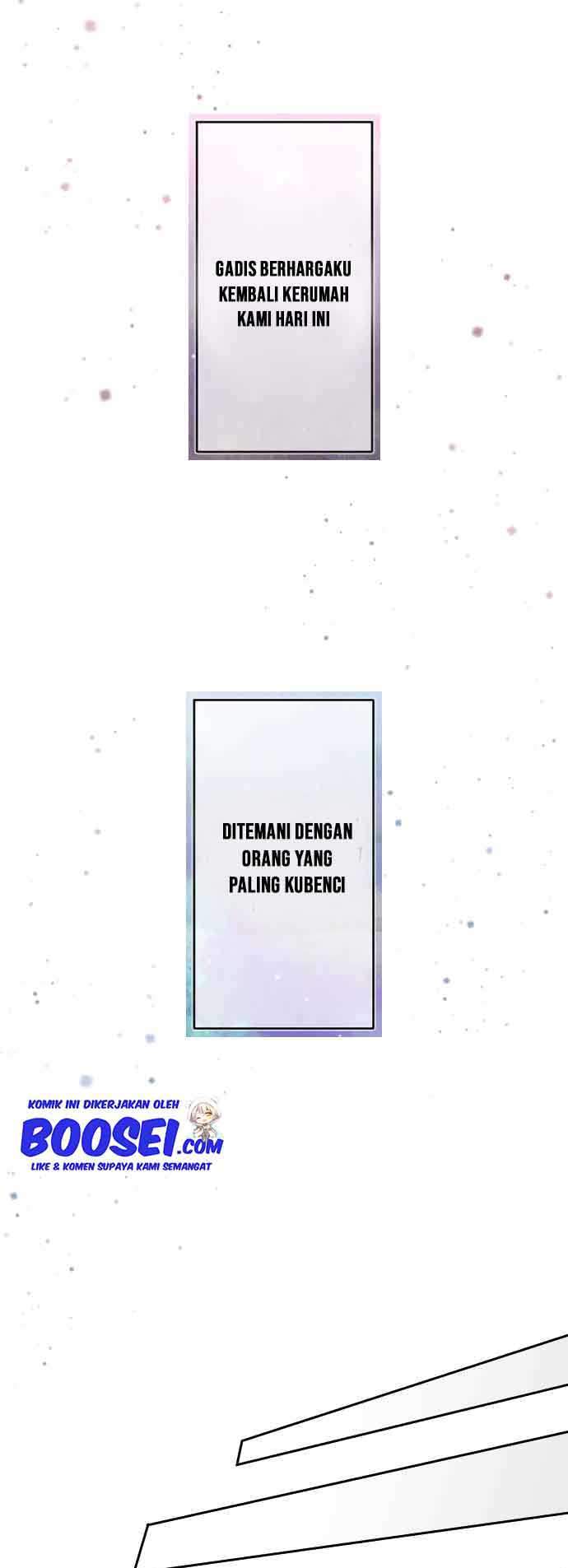 Chapter 176 - halaman 15