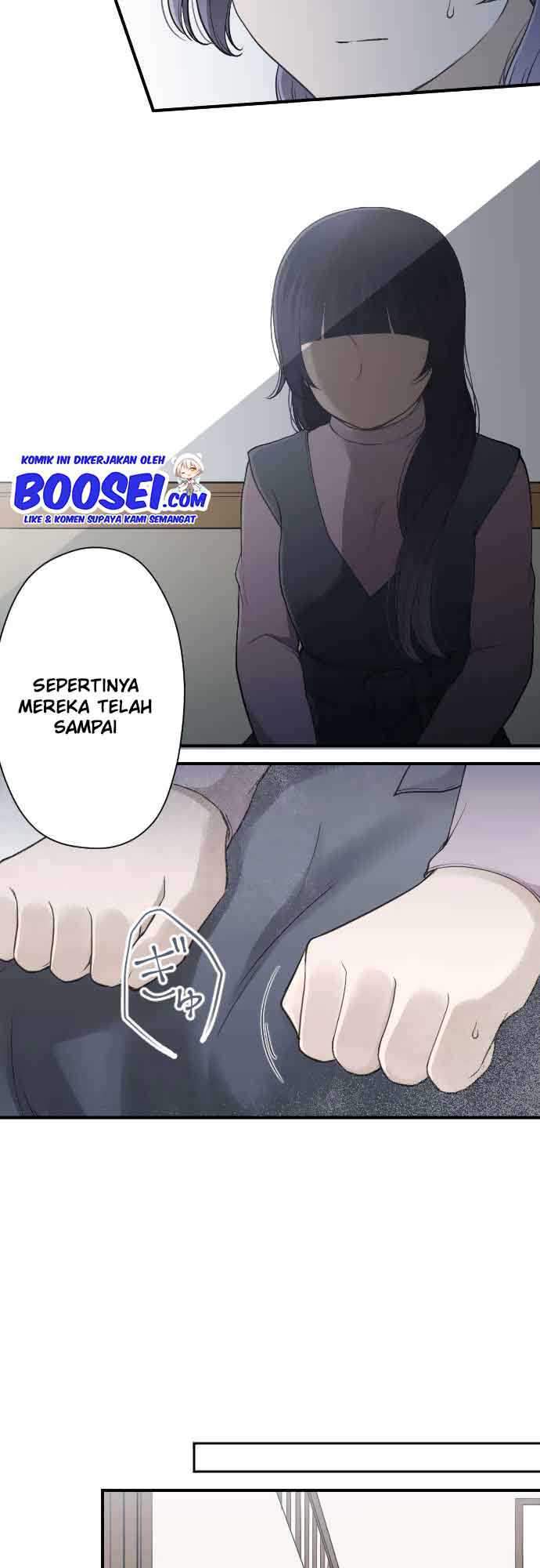 Chapter 176 - halaman 19