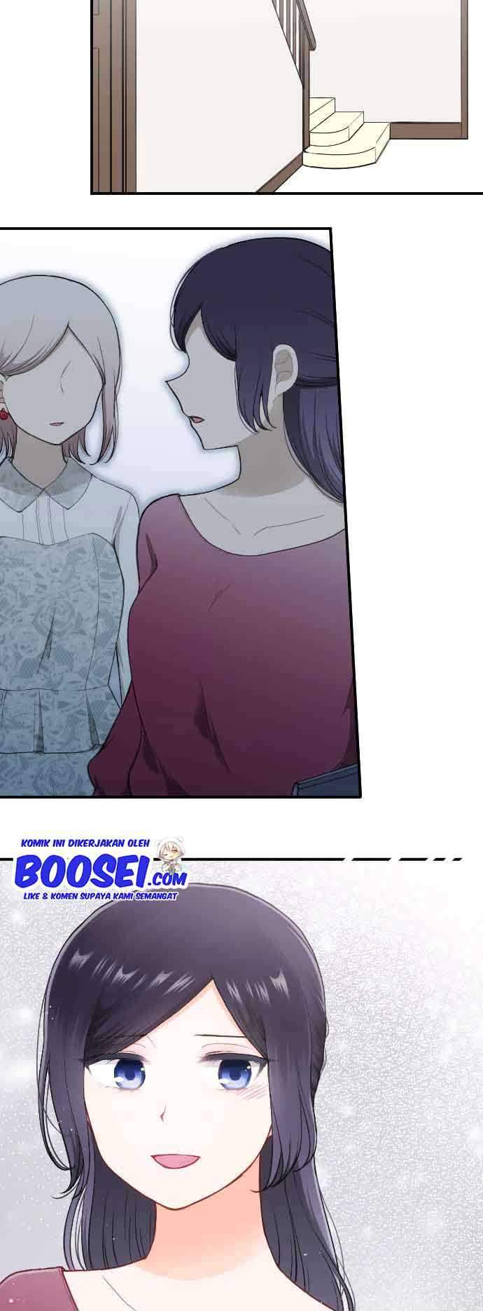 Chapter 176 - halaman 20