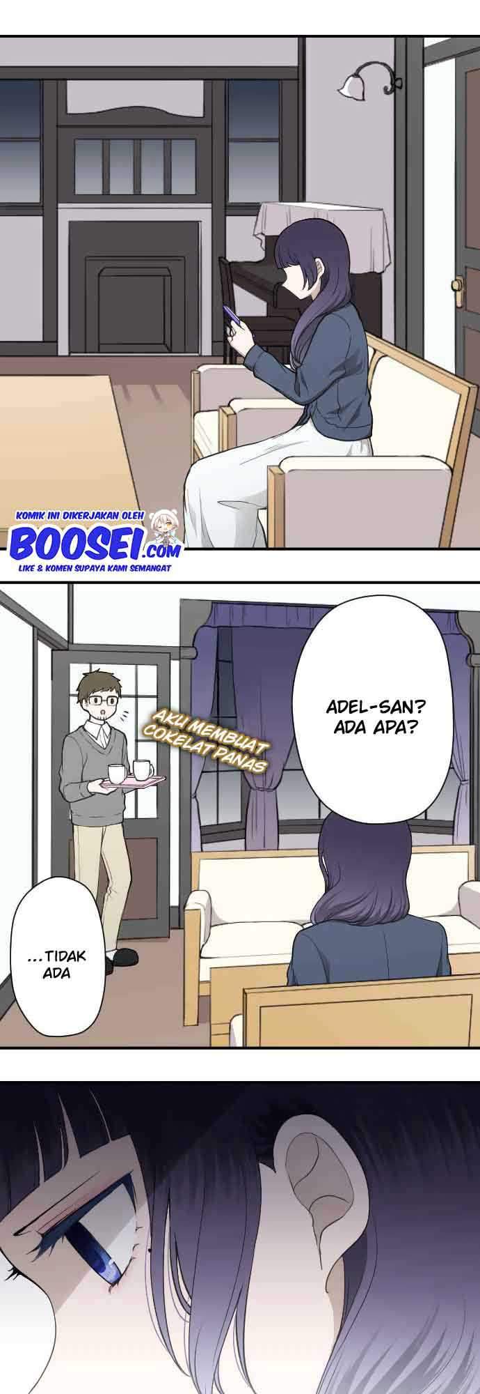 Chapter 176 - halaman 3