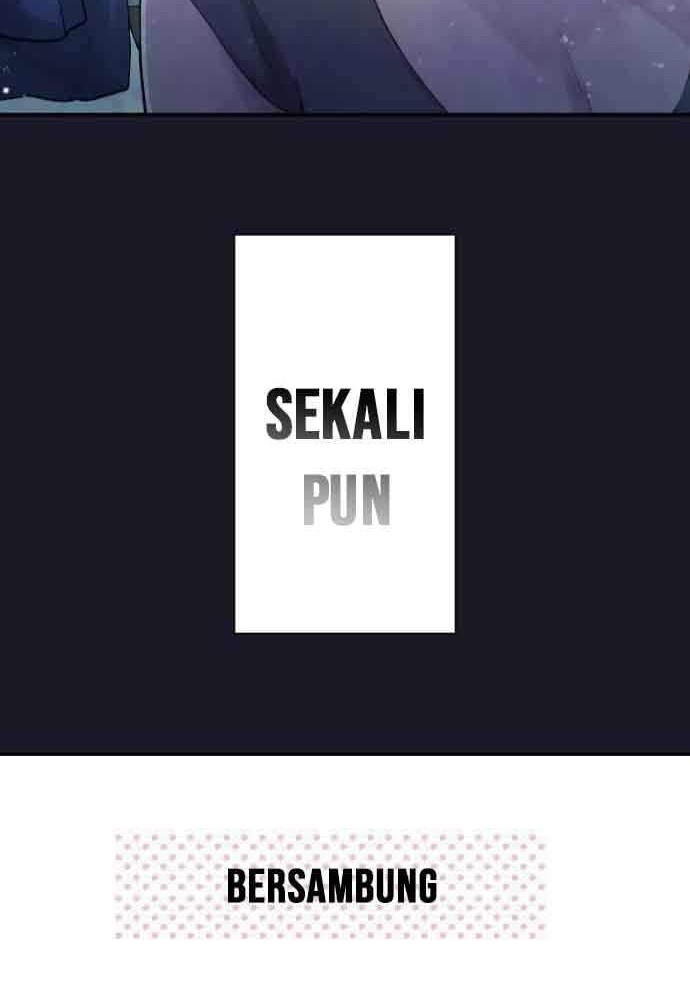 Chapter 176 - halaman 24