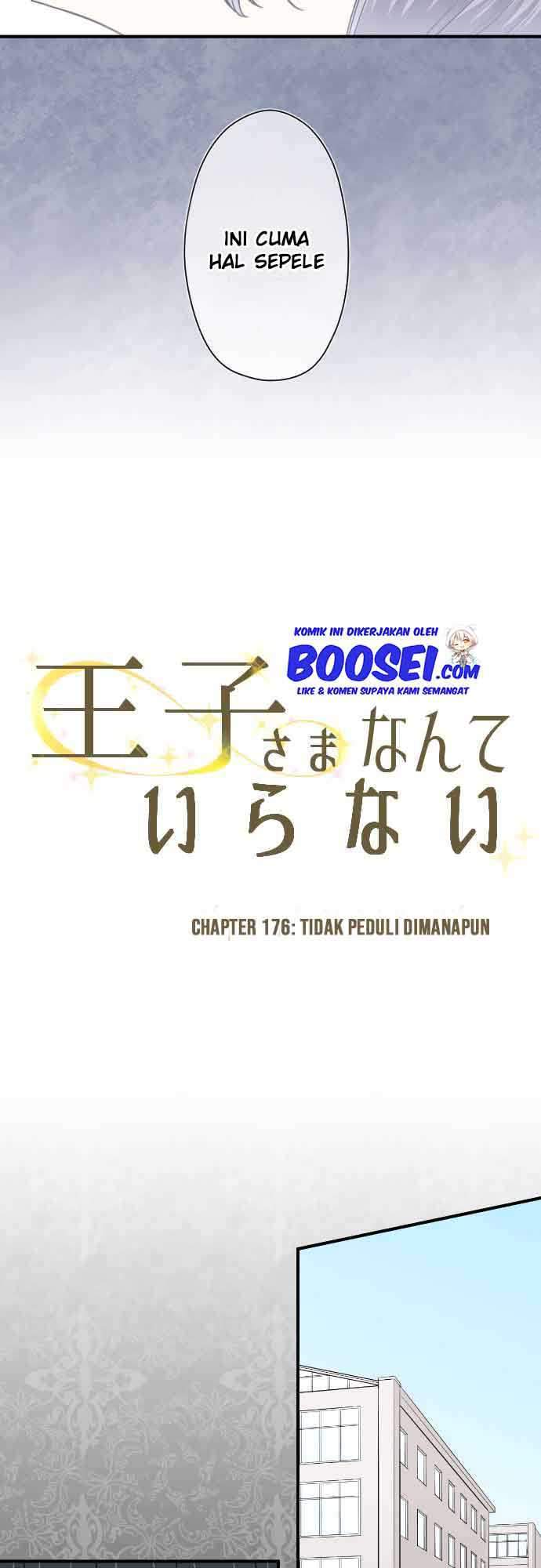 Chapter 176 - halaman 4