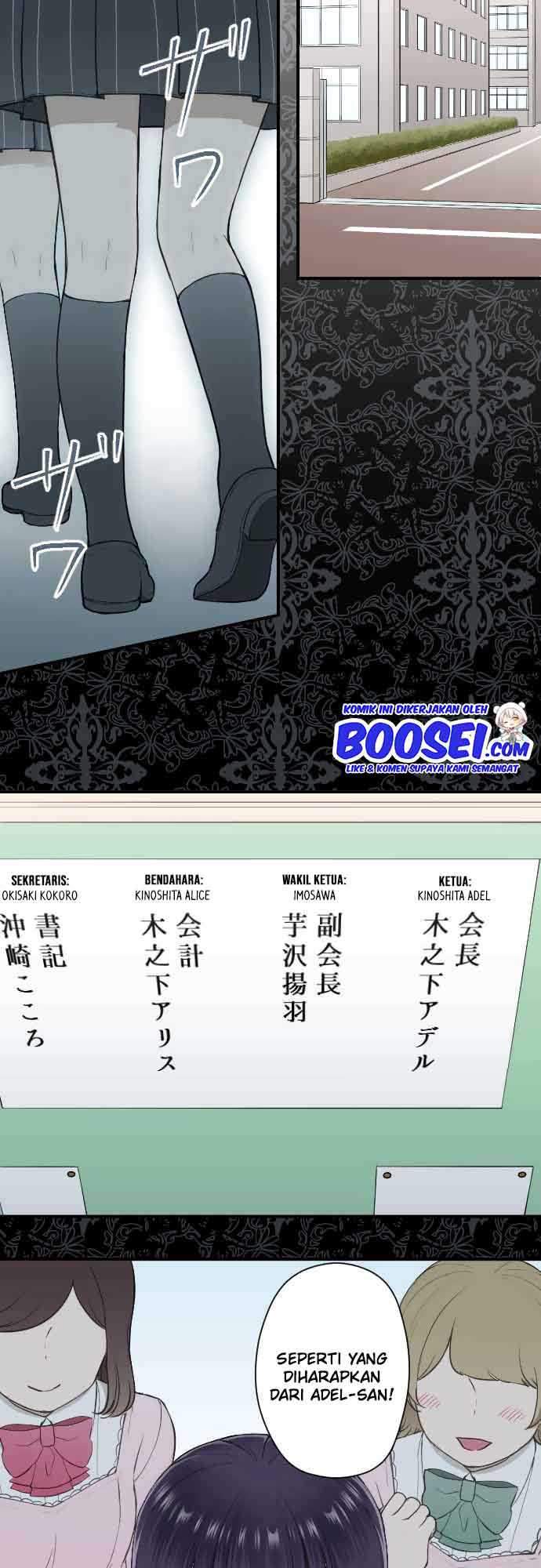 Chapter 176 - halaman 5