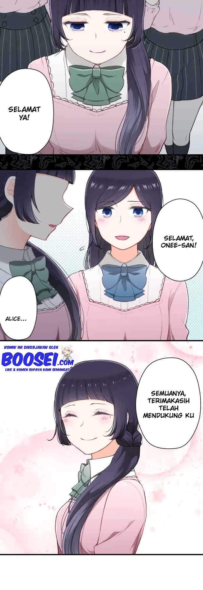 Chapter 176 - halaman 6