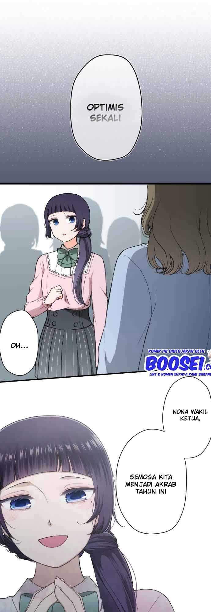 Chapter 176 - halaman 7
