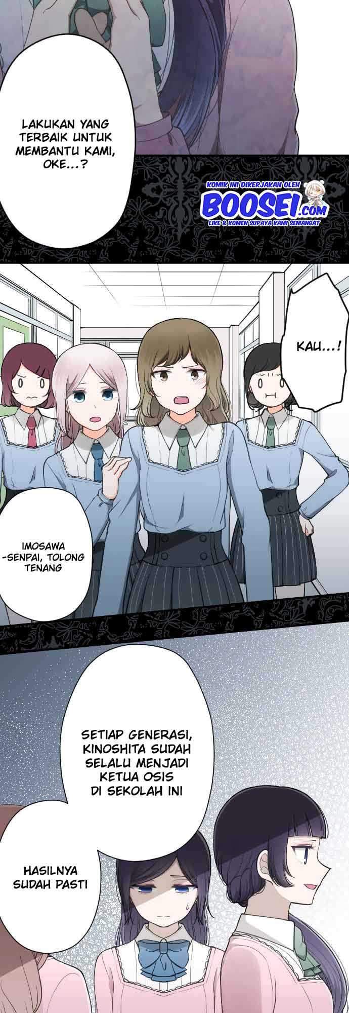 Chapter 176 - halaman 8