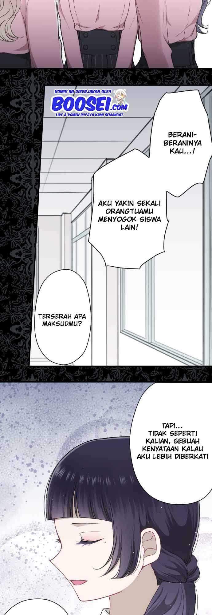 Chapter 176 - halaman 9