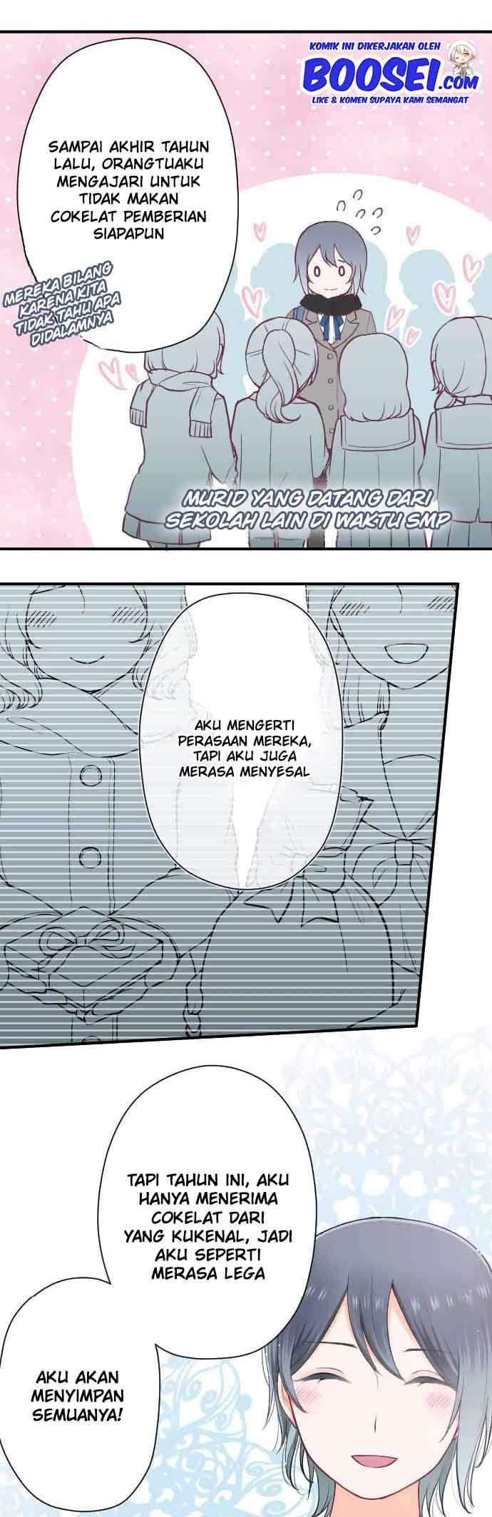 Chapter 175 - halaman 12
