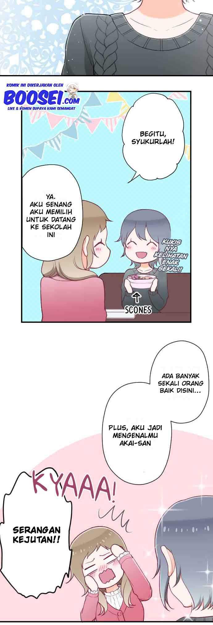 Chapter 175 - halaman 13