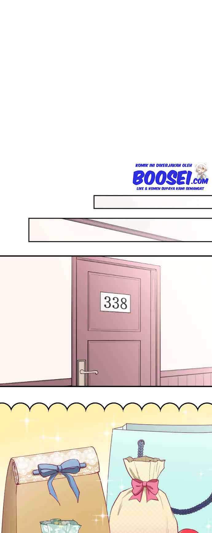 Chapter 175 - halaman 14