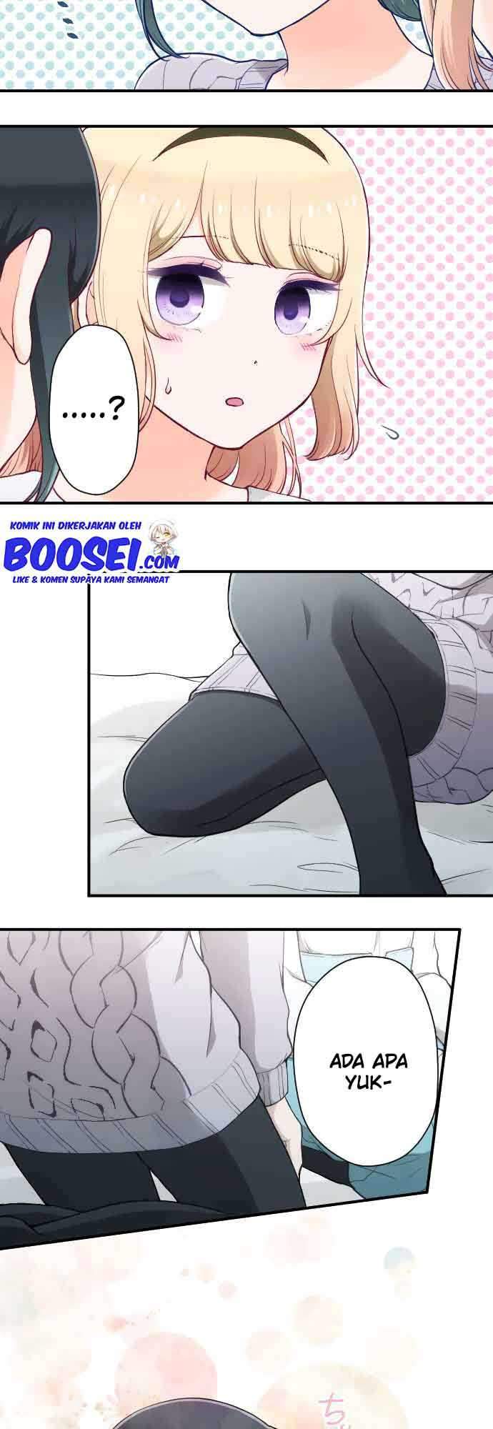 Chapter 175 - halaman 17