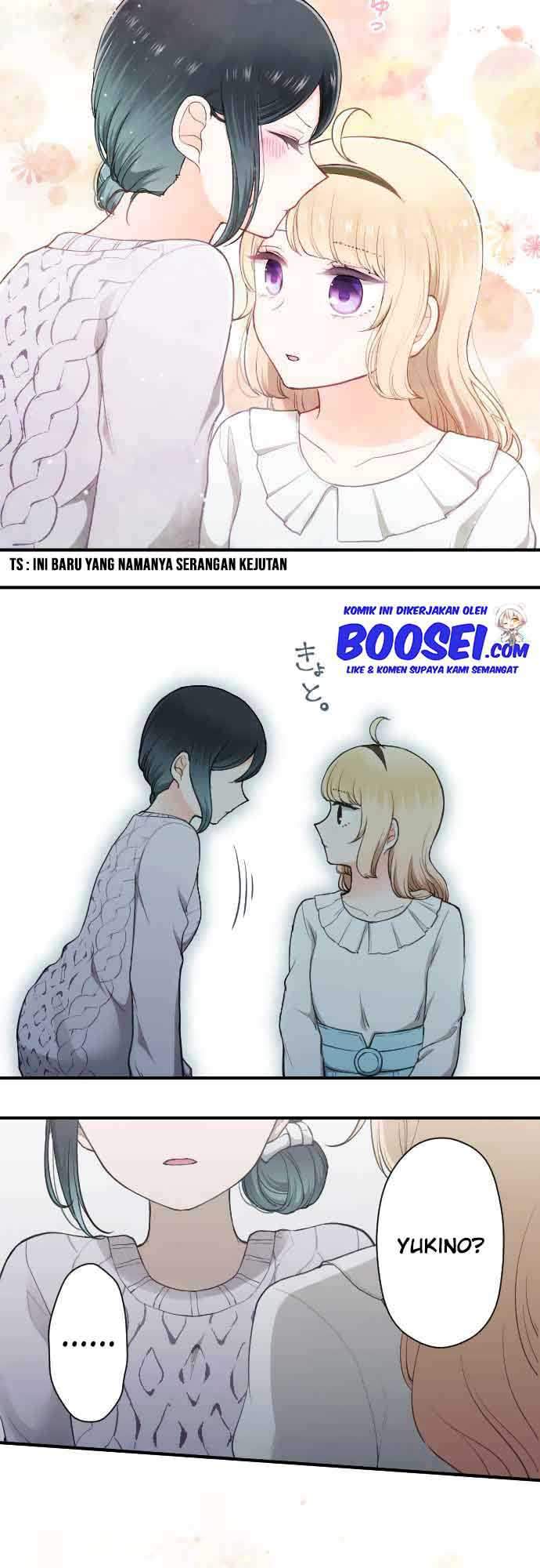Chapter 175 - halaman 18