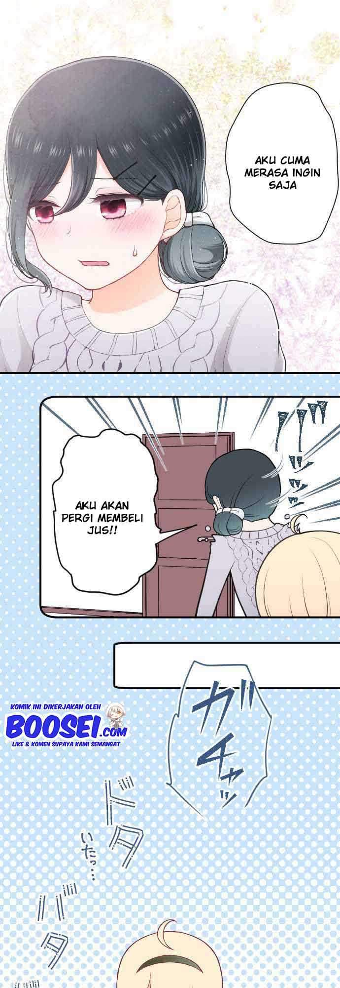 Chapter 175 - halaman 19