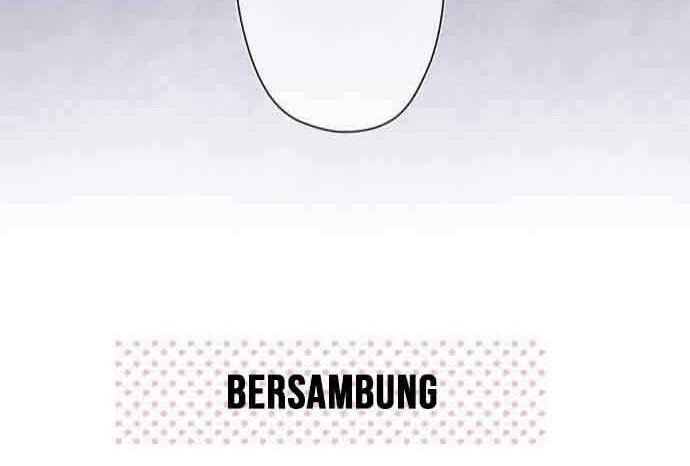 Chapter 175 - halaman 23