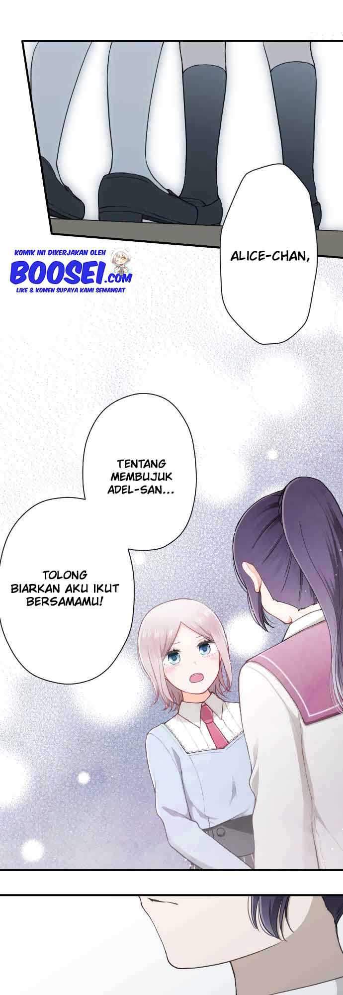 Chapter 175 - halaman 3