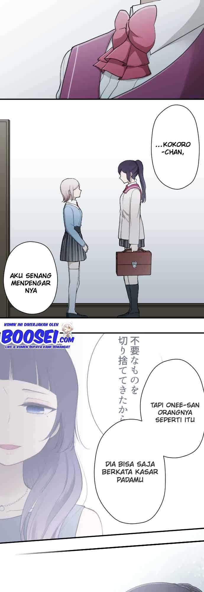 Chapter 175 - halaman 4
