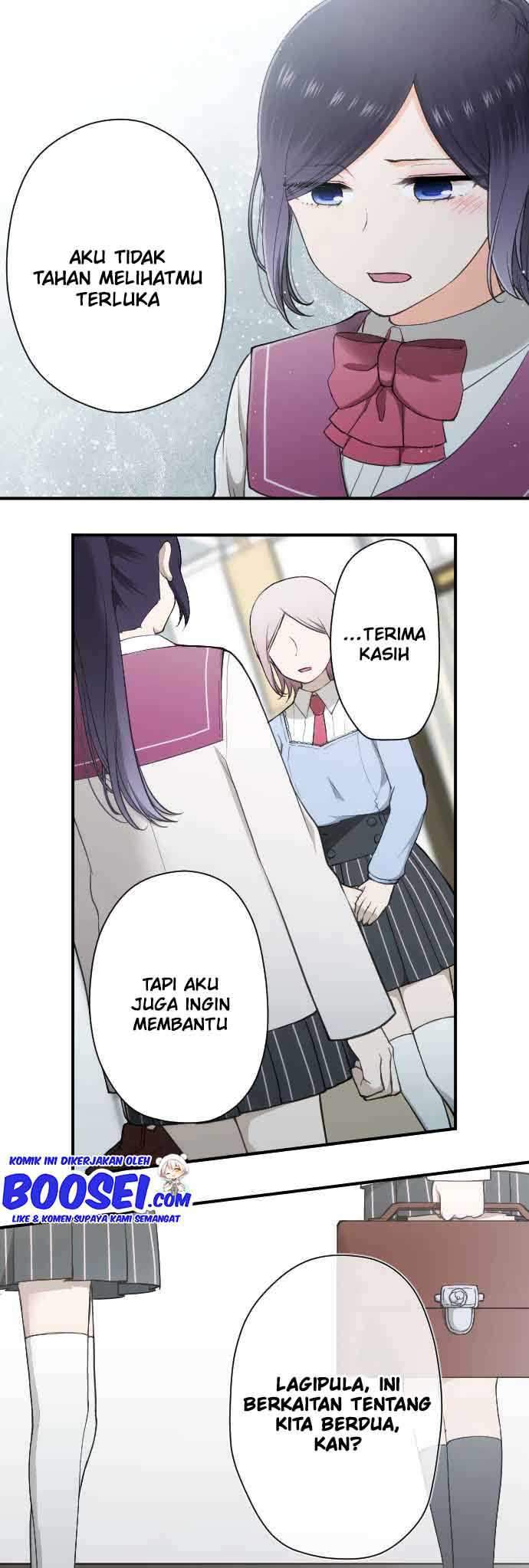 Chapter 175 - halaman 5