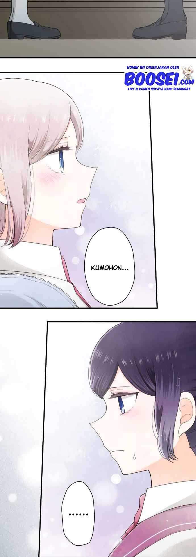 Chapter 175 - halaman 6