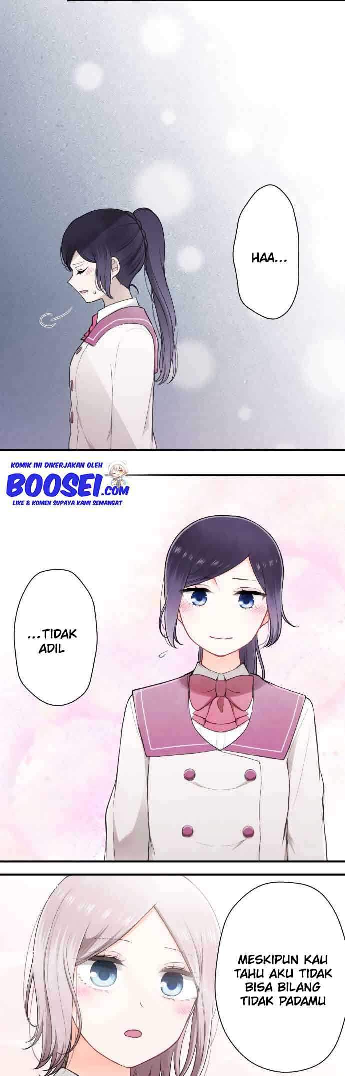 Chapter 175 - halaman 7