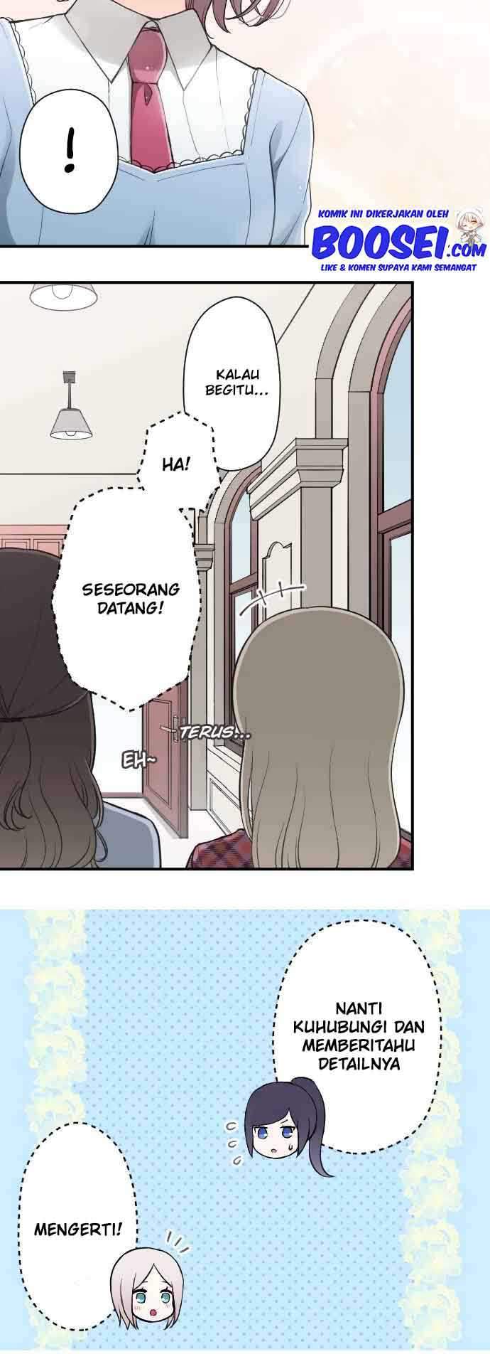Chapter 175 - halaman 8
