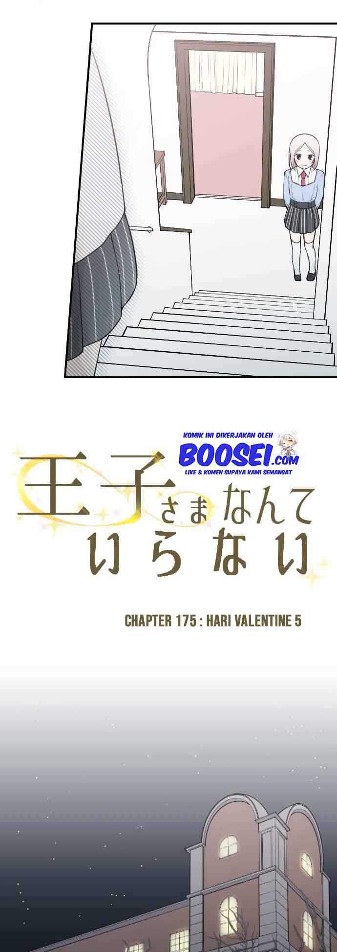 Chapter 175 - halaman 9