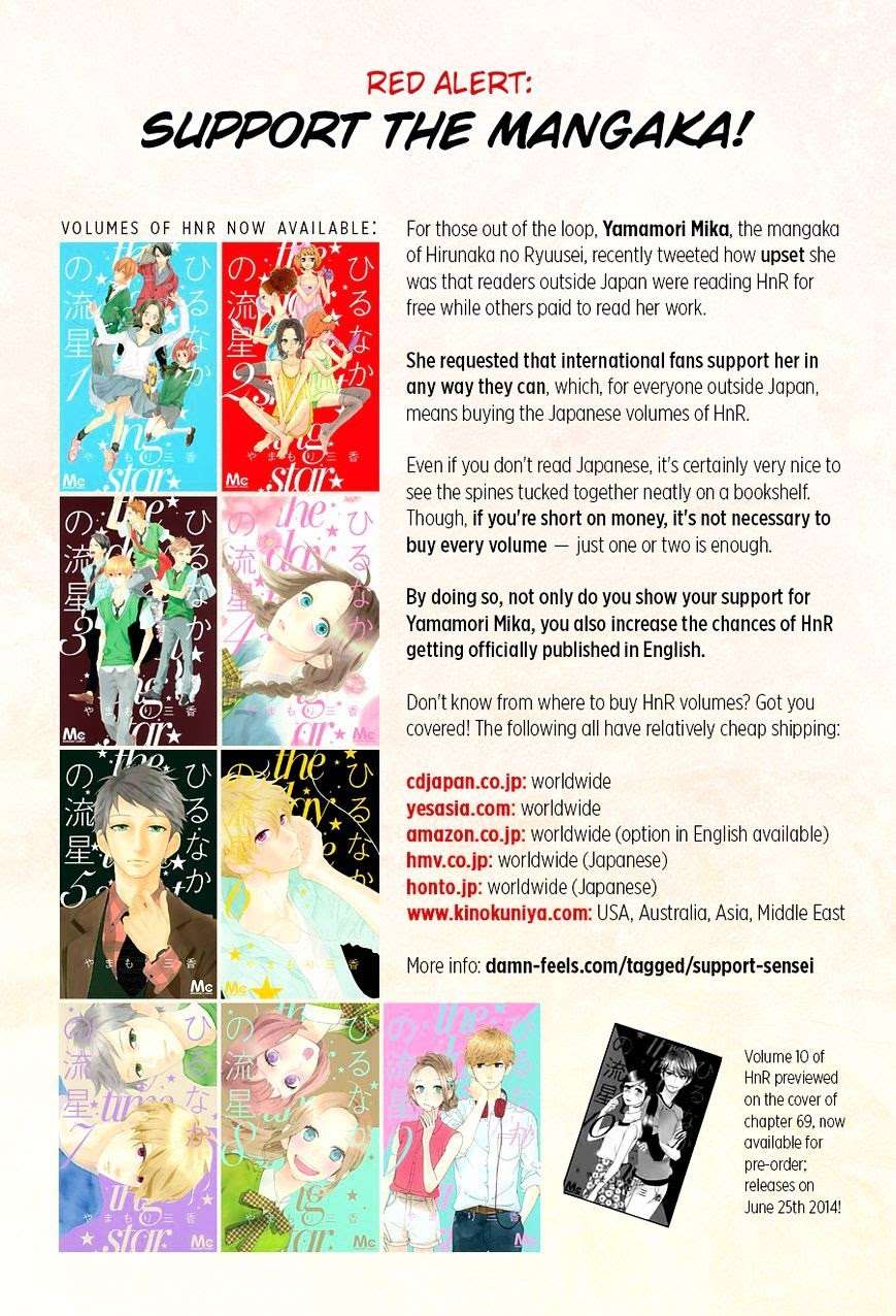Chapter 68 - halaman 2