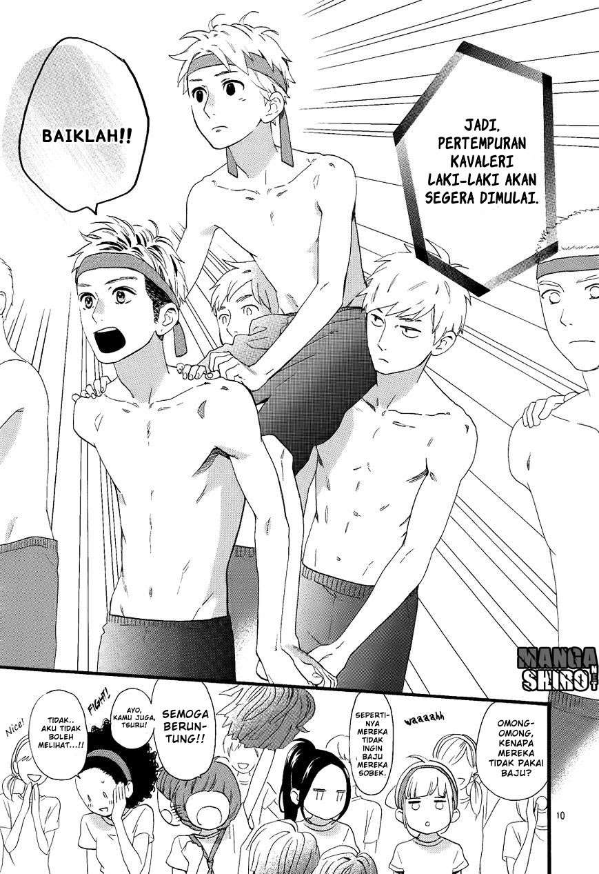 Chapter 68 - halaman 12