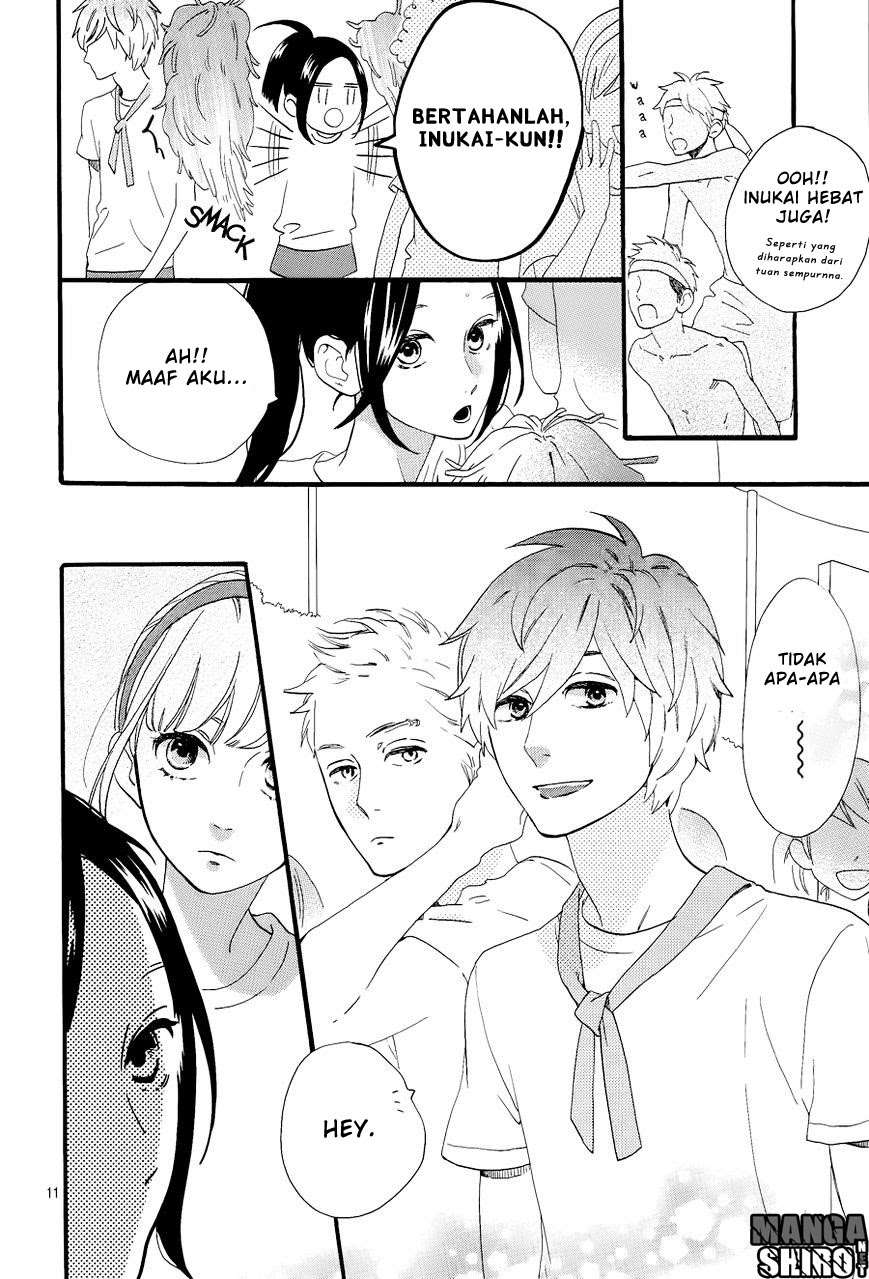 Chapter 68 - halaman 13