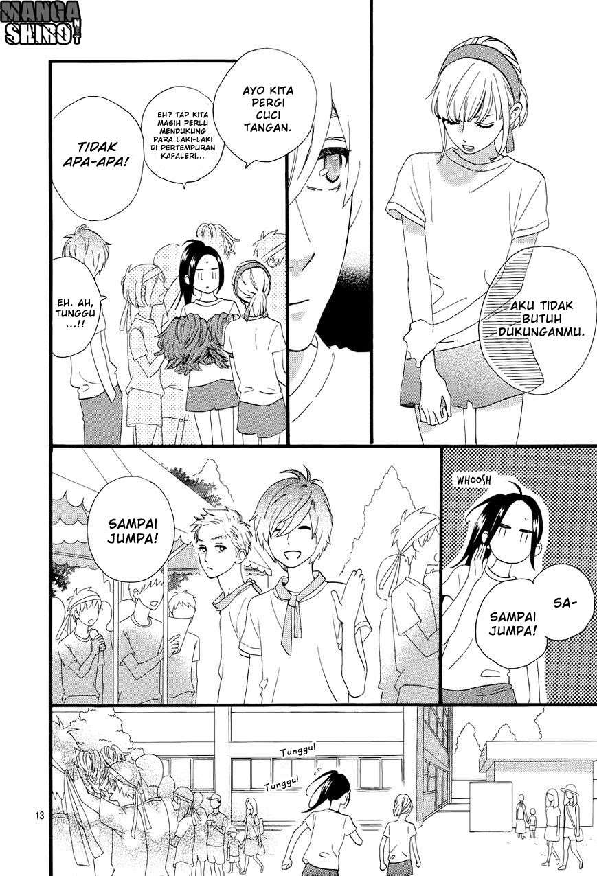 Chapter 68 - halaman 15