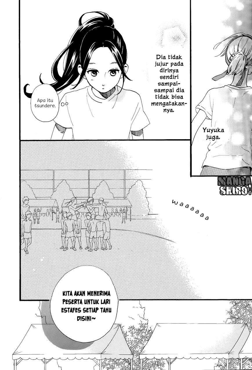 Chapter 68 - halaman 17