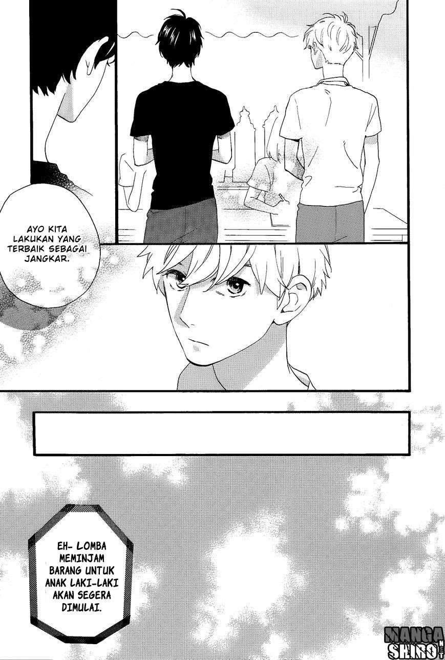 Chapter 68 - halaman 20