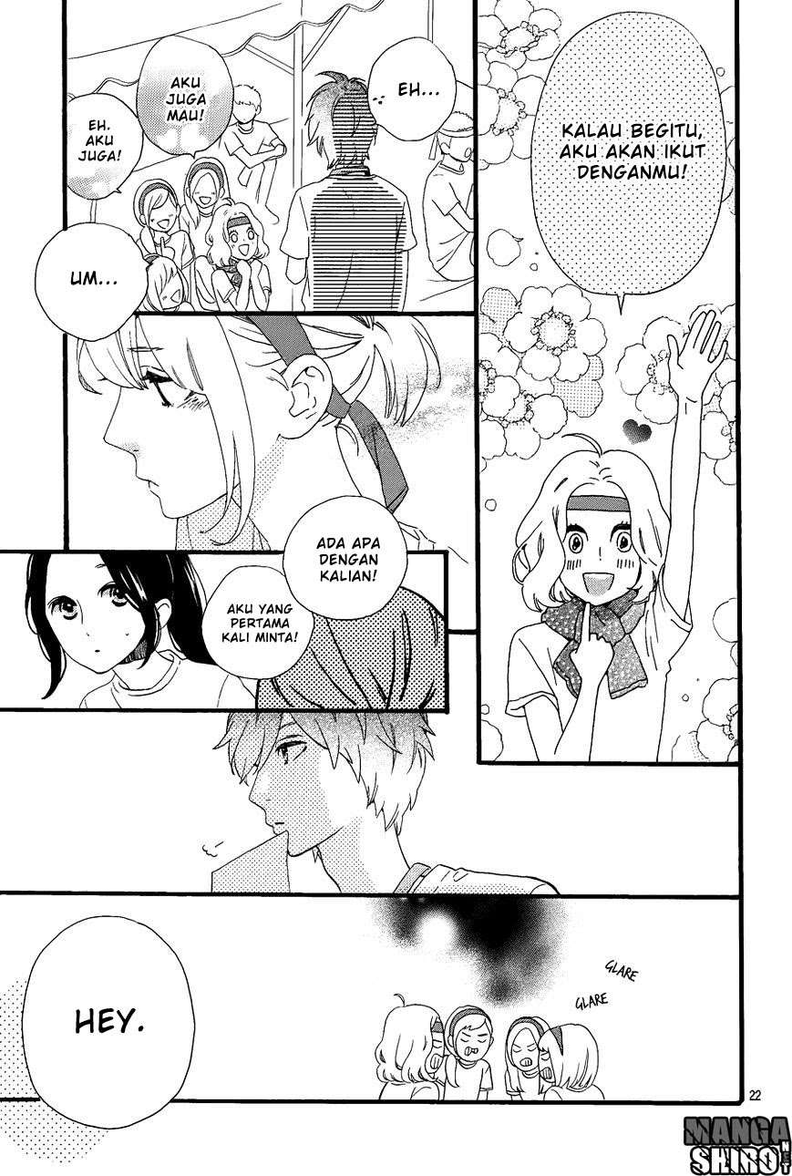 Chapter 68 - halaman 24