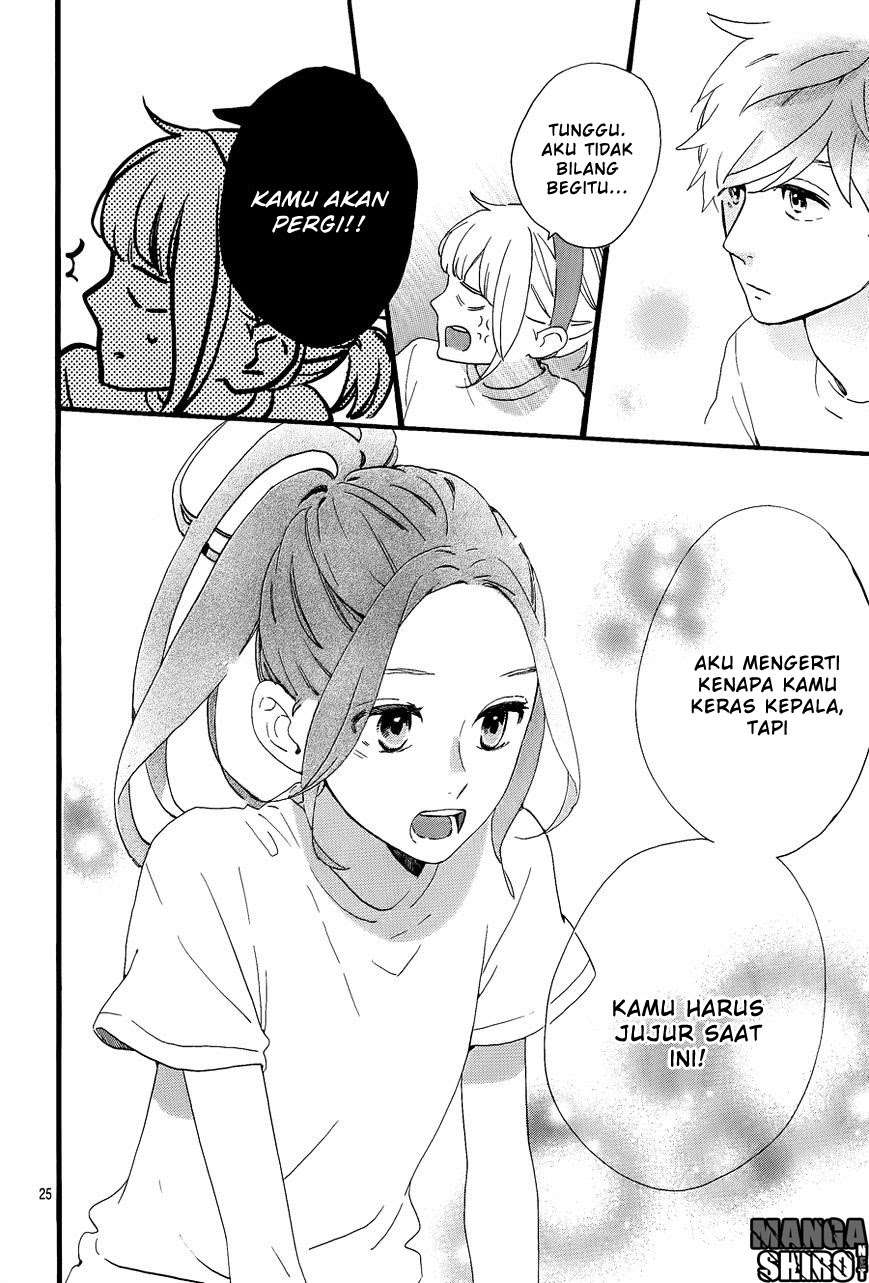 Chapter 68 - halaman 27