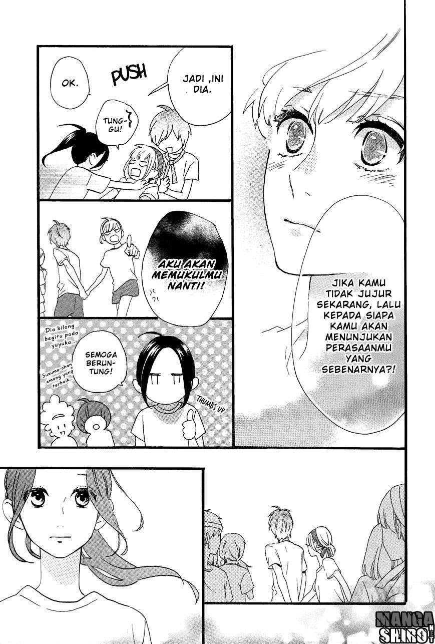 Chapter 68 - halaman 28