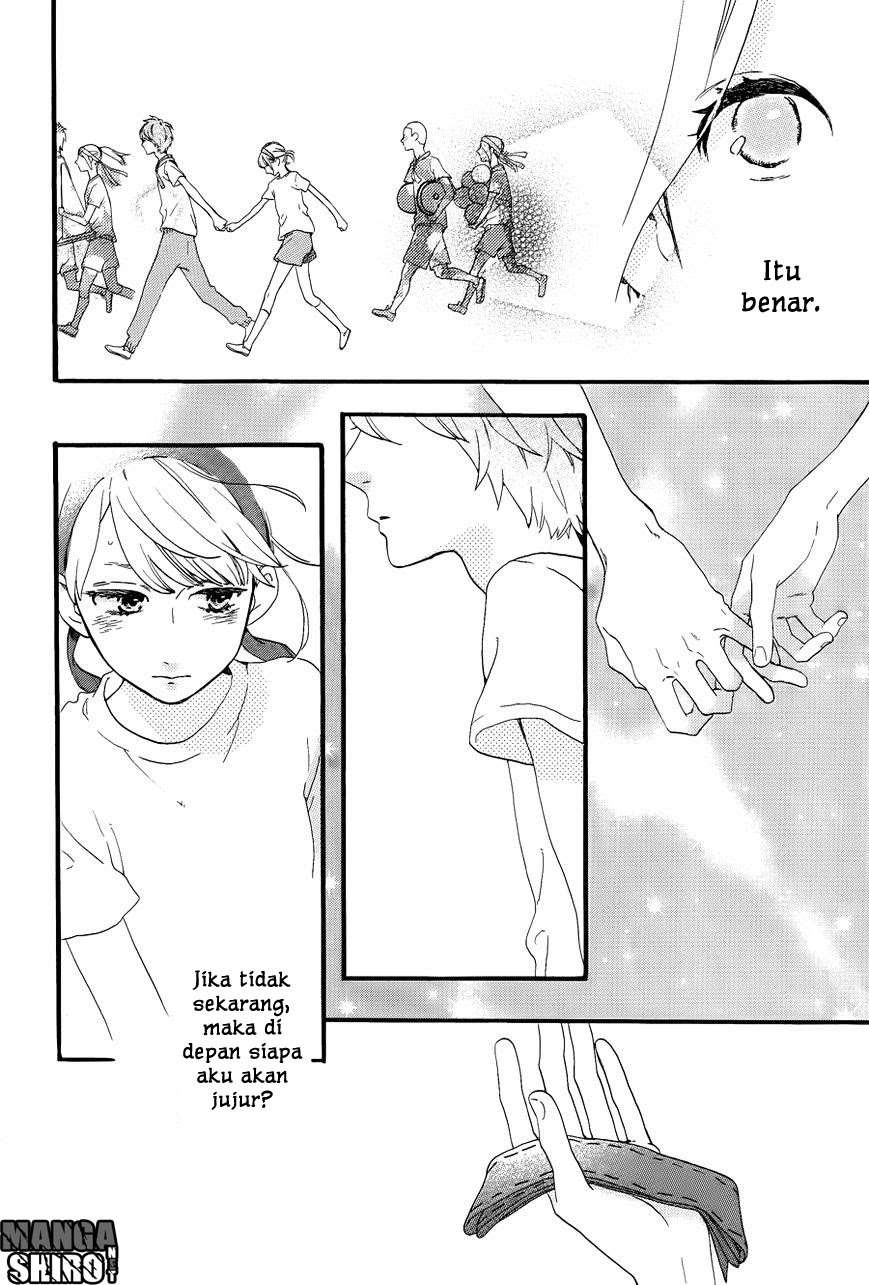 Chapter 68 - halaman 29