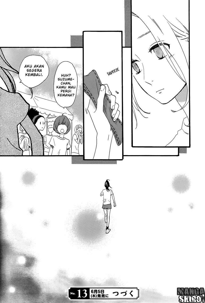 Chapter 68 - halaman 30