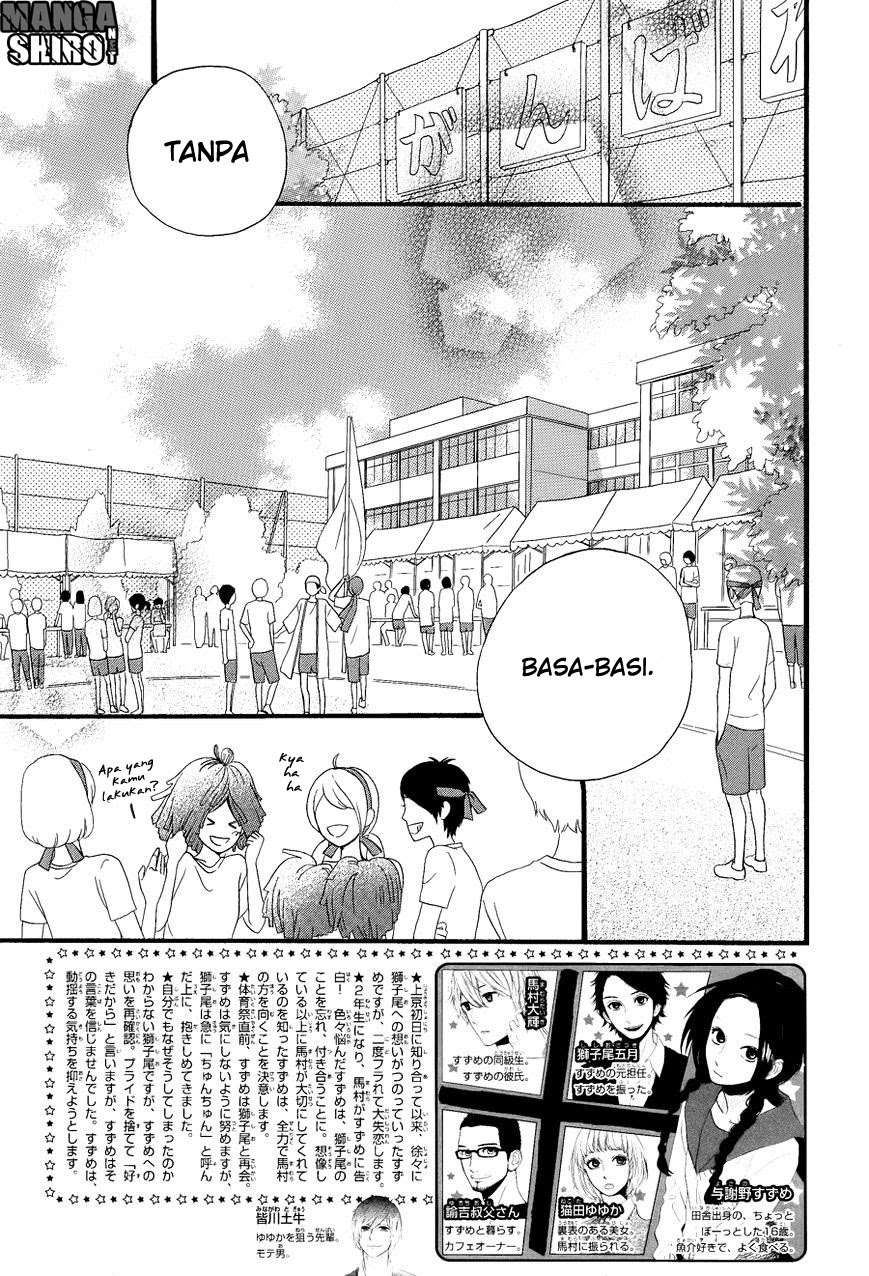 Chapter 68 - halaman 6
