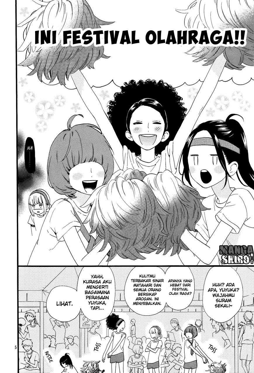 Chapter 68 - halaman 7