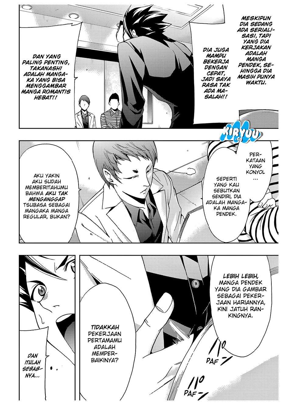 Chapter 32 - halaman 12