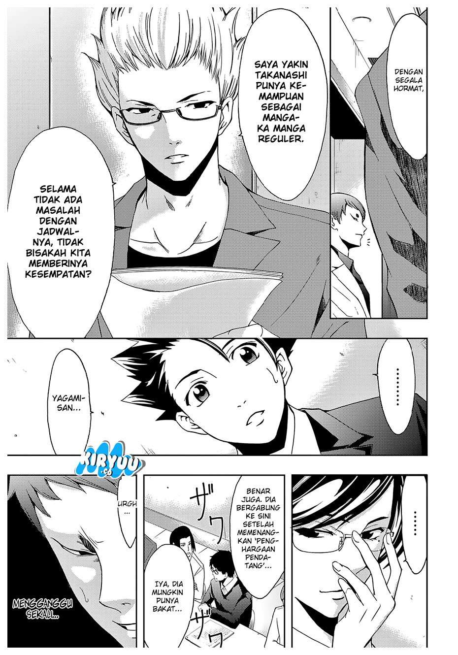 Chapter 32 - halaman 13