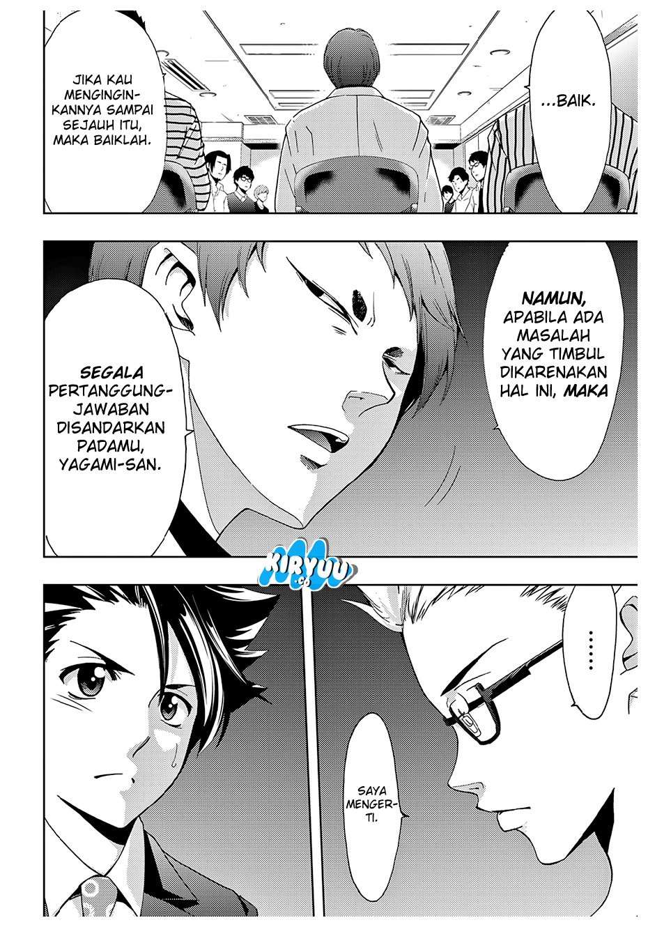 Chapter 32 - halaman 14