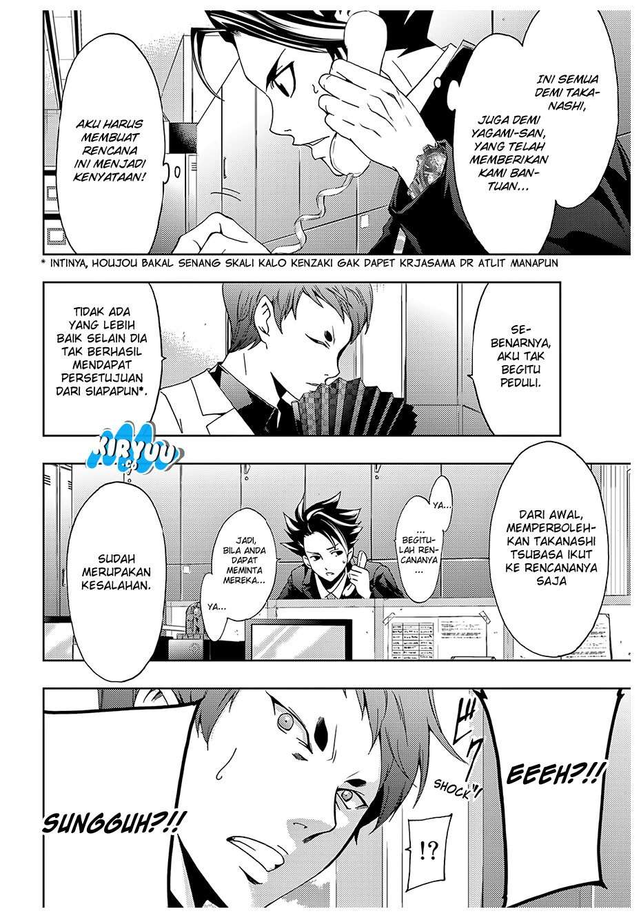 Chapter 32 - halaman 18