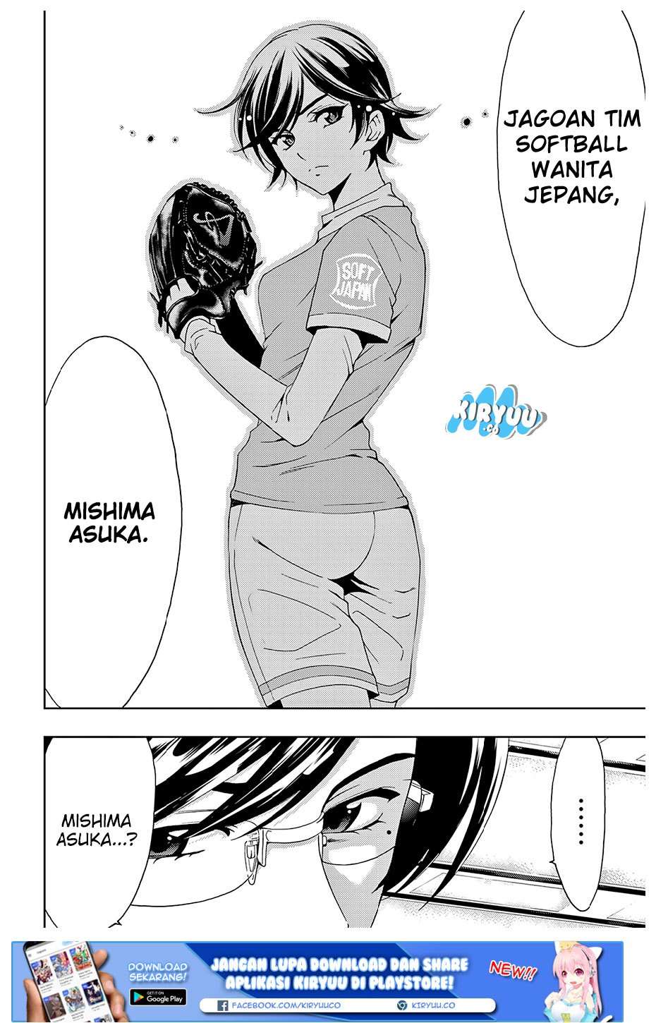 Chapter 32 - halaman 20
