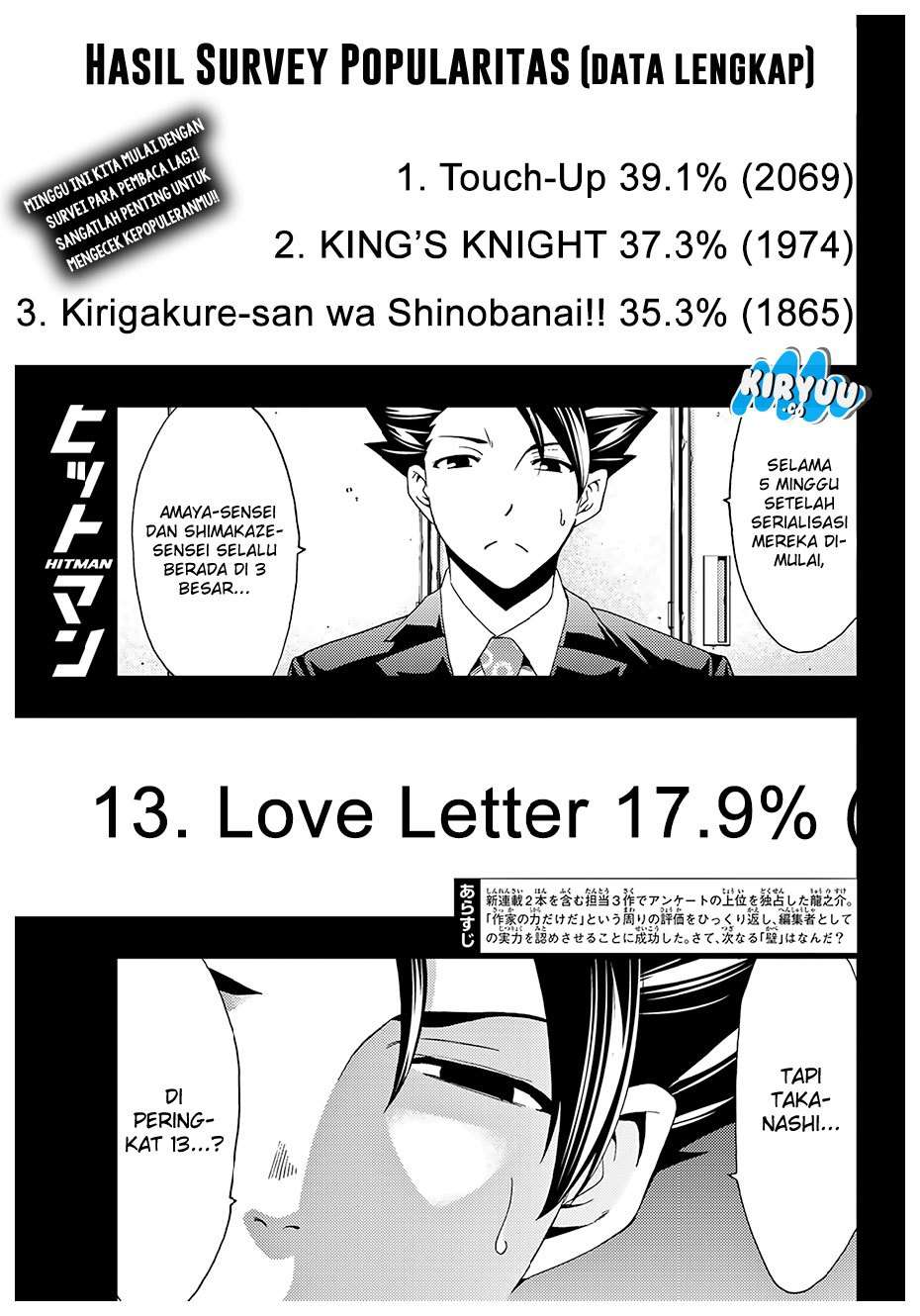 Chapter 32 - halaman 4