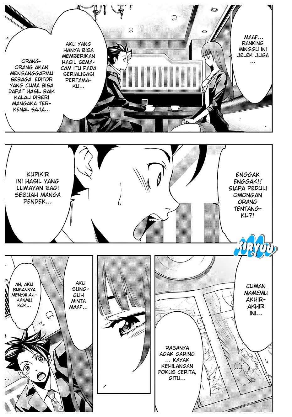 Chapter 32 - halaman 6