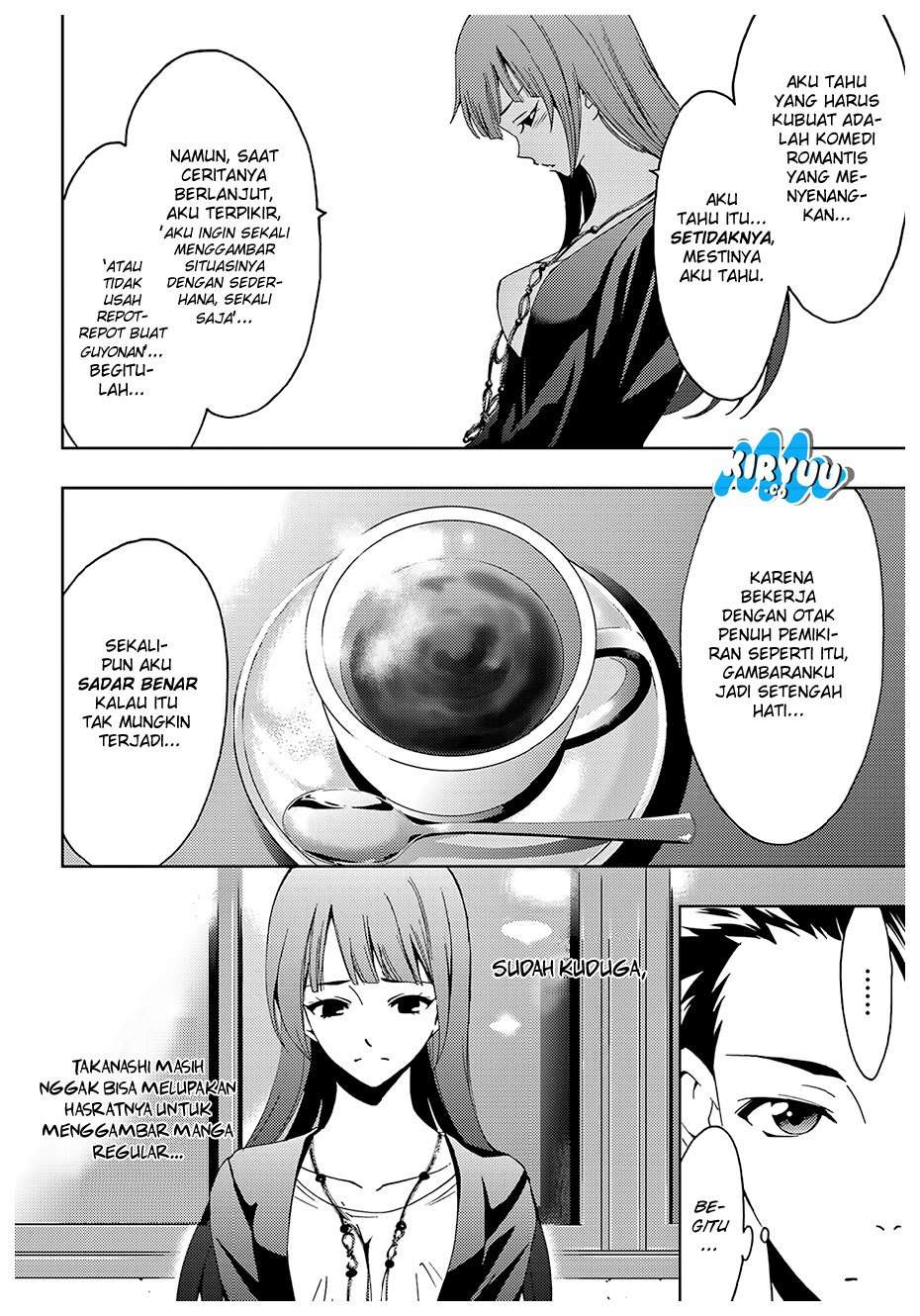 Chapter 32 - halaman 7