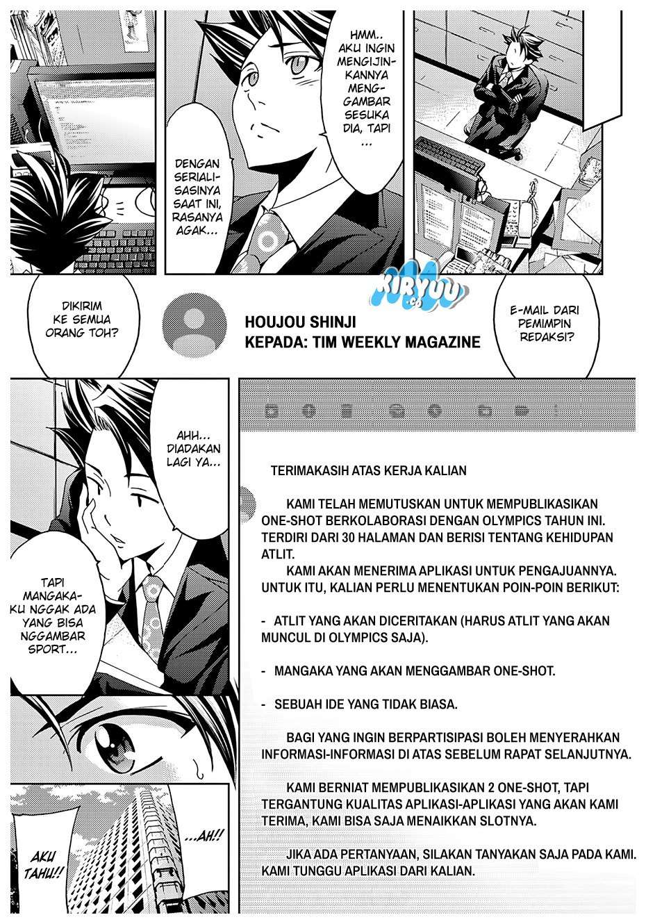 Chapter 32 - halaman 8