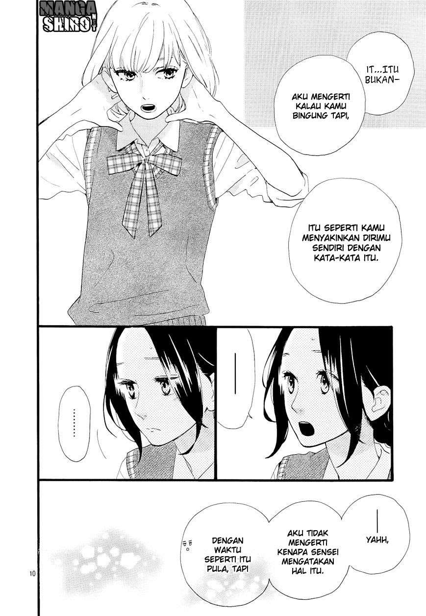 Chapter 67 - halaman 13